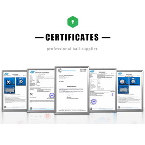 Aiju Ballon d'entraînement personnalisé de haute qualité en <span class=keywords><strong>cuir</strong></span> souple intérieur/extérieur de <span class=keywords><strong>basket</strong></span>-ball personnalisé de haute qualité en vente chaude personnalisable en <span class=keywords><strong>cuir</strong></span> souple de qualité professionnelle - Product Image 6