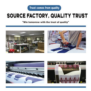 Лидер продаж, Быстросохнущий логотип на заказ, сублимированный Свободный Хип-хоп, американский футбол, Джерси - Product Image 5