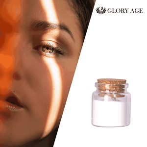 Nguyên liệu mỹ phẩm Peel cho nám cực tẩy trắng hàng ngày hóa chất cho da tối hóa chất nguyên liệu - Product Image 2