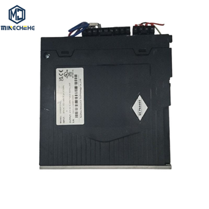 ข้อเสนอสุดพิเศษ SV660PS7R6I SV660PS2R8I SV660PS1R6I SV660PS5R5I เซอร์โวไดรฟ์สำหรับการควบคุมการเคลื่อนที่ที่มีความแม่นยำสูงในระบบอัตโนมัติ - Product Image 1