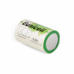 CR2 3V Au Lithium Photo Batterie DLCR2 KCR2 <span class=keywords><strong>CR17355</strong></span> CR123A batteries de Caméra - Product Image 5