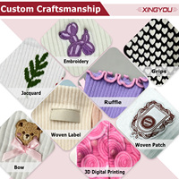 Chaussettes d'équitation hautes avec logo, tricot Xingyou, haute qualité, unisexe, compression pour hommes, chaussettes d'équitation personnalisées