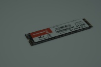 SATA3.0 256GB Solid State Drive Eksternal 2.5 inci 3D TLC Nand Flash Premium SMI Controller untuk Desktop & Laptop