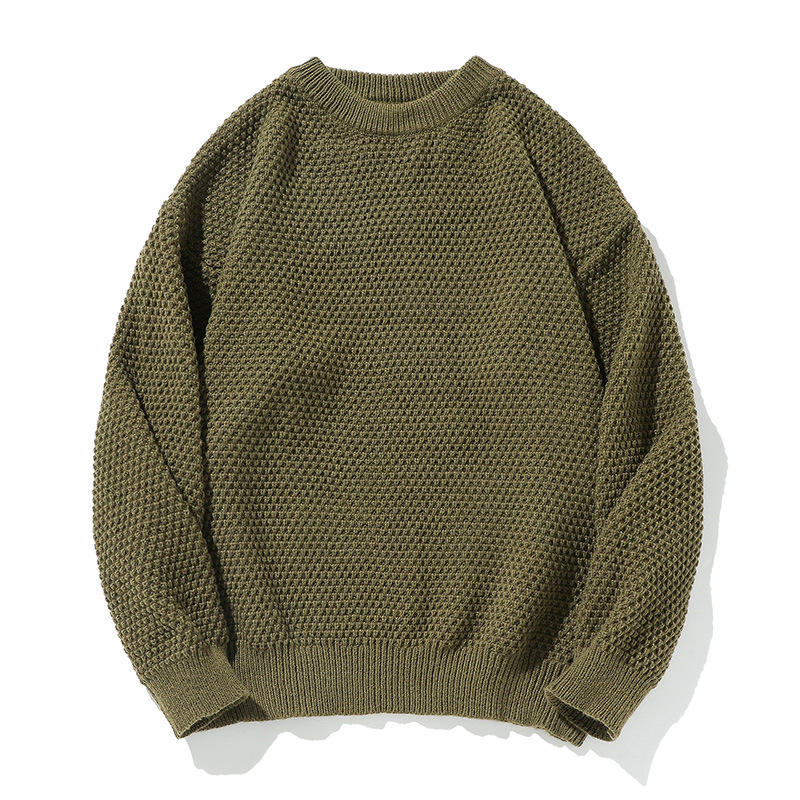 กองทัพสีเขียว