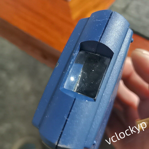 Tachymètre ONOSOKKI HT-4200 Neuf - Product Image 1