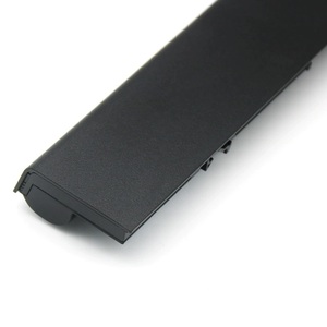 <span class=keywords><strong>Pr06</strong></span> có thể sạc lại OEM Pin máy tính xách tay cho <span class=keywords><strong>HP</strong></span> Probook 4441S 4535S Pin máy tính xách tay - Product Image 5