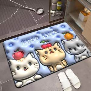 Chine <span class=keywords><strong>pas</strong></span> <span class=keywords><strong>cher</strong></span> Style américain salon tapis mur à mur Polyester musulmans turc sol porte tapis Tatami chambre <span class=keywords><strong>bain</strong></span> zone tapis - Product Image 1