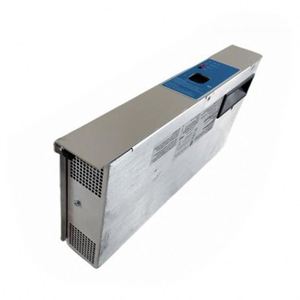 Système d'alimentation redondant de qualité supérieure Original CC-PWRR01 51199939-100 Entrée 85-264VAC Sortie 24VDC 20A pour Experion PKS C300 - Product Image 1