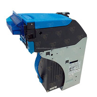 Part Mesin Arcade Laris Manis JCM UBA-10 Bill Acceptor Note Validator untuk Mesin Kios Vending