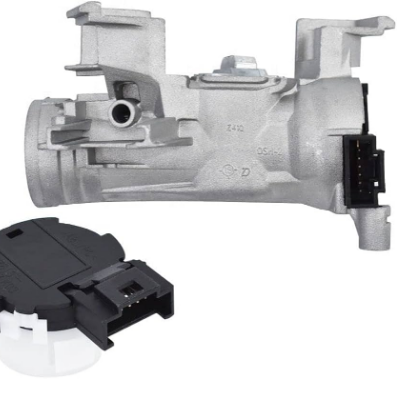 New Universal Steering Lock OE#1K0 905 851B for AUDI A3,A1