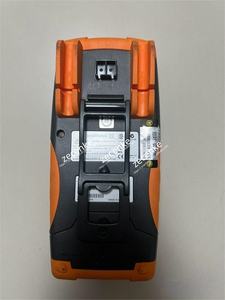 Agilent keysight U1253B มัลติมิเตอร์แบบดิจิตอลรับประกัน1เดือน80% ใหม่ - Product Image 2