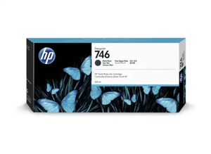 Vente chaude!!! Tête <span class=keywords><strong>d</strong></span>'<span class=keywords><strong>impression</strong></span> HP746 P2V25A neuve <span class=keywords><strong>d</strong></span>'origine pour avec <span class=keywords><strong>prix</strong></span> <span class=keywords><strong>d</strong></span>'usine pour HPZ6/Z9 - Product Image 6