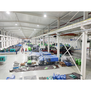 65 Tôn Máy Ép Phun Nhự<span class=keywords><strong>a</strong></span> Nhỏ Máy Ép Phun - Product Image 6