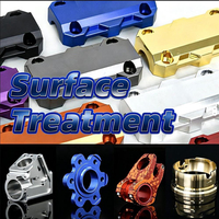 Service de fabrication de pièces en plastique ABS sur mesure, composants en plastique usinés de haute précision, fabricant OEM ODM