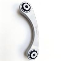 Bras de suspension inférieur avant pour Seres AITO M5, N° OE :2904700-RK01/2904800-RK01/2904500-RK01/2904600-RK01