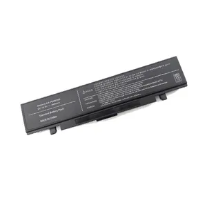 10.6V 4400mAh laptop Battery For Samsung r39 r40 r45 r60 r65 r70 r410 r510 r700 replacement battery for notebook laptop bettery