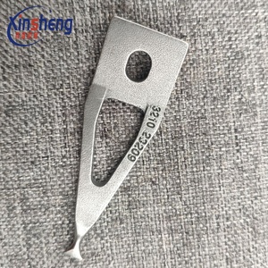 Muller <span class=keywords><strong>Martini</strong></span> Book-pièces et Machine à coudre, 3210 3212, 3210 23209, pour Machine à coudre - Product Image 1