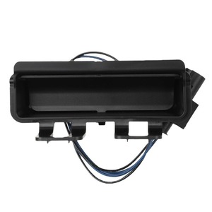 Interrupteur de hayon Mercedes-Benz A4517470187 pour le remplacement et la réparation - Product Image 2