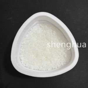 Granulés de plastique HIPS de qualité supérieure pour moulage par injection, grades renforcés et durcis à haut débit, blanc, personnalisable, OEM - Product Image 6