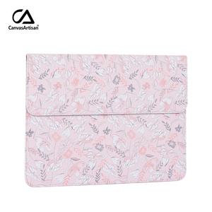 Custodia esile in fabbrica per <span class=keywords><strong>Macbook</strong></span> <span class=keywords><strong>Air</strong></span> <span class=keywords><strong>13</strong></span> pollici custodia per Laptop - Product Image 5