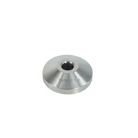 Kit d'outils HTL pour l'installation et le retrait du joint d'arbre à cames avant de voiture pour moteurs Mercedes-Benz M133 M270 M274