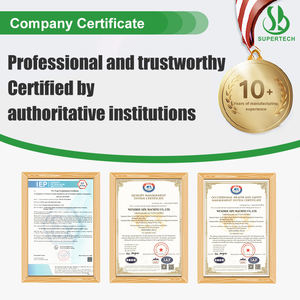 <span class=keywords><strong>D</strong></span>ébitmètre volumétrique industriel standard de 2 pouces de haute qualité avec filtre et éliminateur <span class=keywords><strong>d</strong></span>'<span class=keywords><strong>air</strong></span> pour la vente en gros - Product Image 4