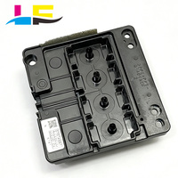 Cabezal de Impresión L15150 Probado en Japón para Epson L1455 WF3620 WF3640 WF7110 WF7111 WF7610 WF7611 WF7620 WF7621 WF7710 WF7720