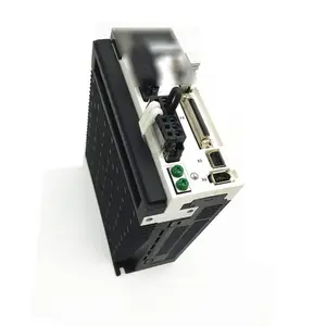 Originele A5 Serie 750W Ac Servo Drive Mcdht3520