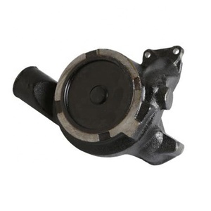 Parti macchine edili escavatore pompa acqua 02/102161 per <span class=keywords><strong>JCB</strong></span> - Product Image 4