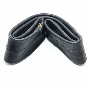 Motocross Dirt Bike pneu intérieur plus épais 3mm 21 18 <span class=keywords><strong>19</strong></span> pouces caoutchouc butyle épaississement moto Tube - Product Image 5