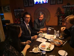 InkCartridge pour ip3300 ip7220 <span class=keywords><strong>mg</strong></span> 5520 5620 6420 6620 mg6880 <span class=keywords><strong>pixma</strong></span> mg5480mg6380ip7280 mx728mx928 mx722 - Product Image 4