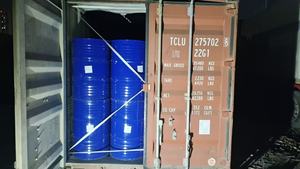 Полиэфир полиол PPG 3000 - Product Image 4