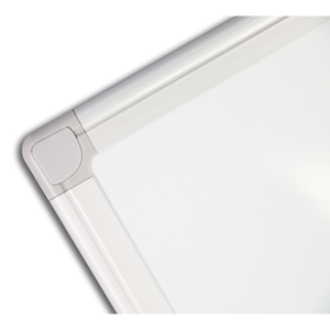 Tableau d'écriture pour chambre d'enfants, 2022 neuf, en gros, <span class=keywords><strong>tablette</strong></span>, Mini tableau <span class=keywords><strong>blanc</strong></span>, pour enfants - Product Image 5