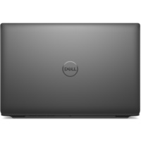 Laptops Empresariales Dell Latitude 3550 Intel Core i7-1355U de 13ª Generación 15.6 Pulgadas PC Portátil en Venta Económica
