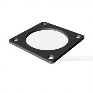 เหมาะสำหรับปะเก็นท่อร่วมไอเสีย TATA Indica Indigo 279114115301 หัวเทียน 279115189901 2820 อะไหล่รถยนต์ - Product Image 1