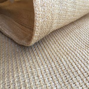 <span class=keywords><strong>Voile</strong></span> <span class=keywords><strong>d</strong></span>'<span class=keywords><strong>ombrage</strong></span> en HDPE respirante-Bloc UV 95% et auvent extérieur perméable à l'eau pour patio et jardin - Product Image 2