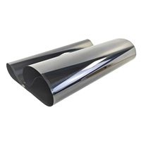 Courroie de transfert primaire d'origine NBLTH0653FCZZ pour imprimante et copieur Sharp MX C5081DV C6081DV SF601DC MX607b1