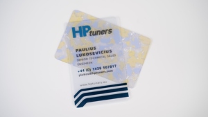 Carte à capteur sans contact de qualité industrielle F08, plaque de proximité intelligente HF 13,56 MHz pour le contrôle d'accès aux bâtiments et la gestion des présences du personnel - Product Image 5