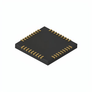 Original New 74FCT162652ATPVCT 5.5V 56SSOP With Best Price - Product Image 5