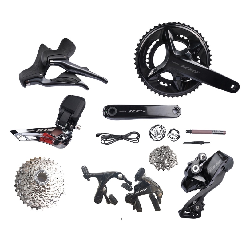 楽天市場】SHIMANO (シマノ)ULTEGRA アルテグラ R8150 Di2 12S