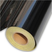 PVC Vinyle PPF Réfléchissant Bleu Rouge Scratch Véhicule Stratification Film Rouleau Auto Folia Feuille De Voiture Carrosserie Wraps Folie Pegatinas Revêtement