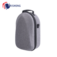 Accessoires VR de haute qualité, étui de transport pour casque Meta Quest Pro, sac de protection, boîte de rangement rigide pour Meta Quest Pro