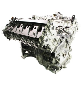 Motor 5.2L V10 5.2 DKA CSPA para Huracán LP560 MK2 R8 Ceh Lamborghini, Conjunto de Motor 5.2L V10 5.2 DKA CSPA para H - Product Image 3