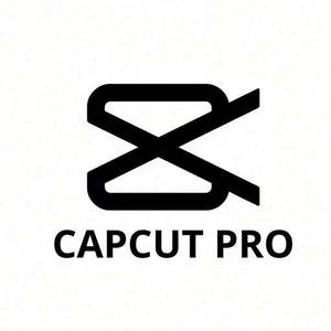 Licencia de Software Capcut Pro, Cuenta Capcut Pro, Edición de Video, Suscripción a Capcut 1 Mes - Product Image 3