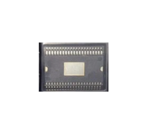 Circuits intégrés (CI) Xingyuan M61530FP, audio, usage spécial, neuf et d'origine, puce CI M 61530FP 61530 - Product Image 1