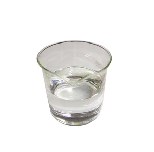 Dodecano de Alta Pureza CAS 112-40-3 Fabricante para Uso Industrial - Product Image 4