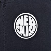 Haute qualité femmes court néoprène combinaison Compression maillots de bain thermiques pour le surf plongée en apnée plongée sous-marine