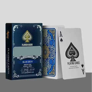 OEM Tùy Chỉnh Holo Holographic Anime Thẻ Kinh Doanh Thu Giấy In Ấn Trò Chơi Thẻ Chơi Với Biểu Tượng Tùy Chỉnh Đóng Gói Hộp - Product Image 6