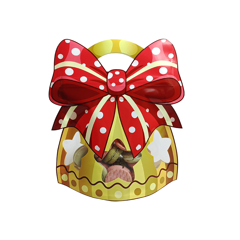 Petite cloche