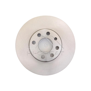 <span class=keywords><strong>Dischi</strong></span> Freno in Acciaio Ghisa con Rivestimento ad Alte Prestazioni per Applicazioni Impegnative 90497879 <span class=keywords><strong>Opel</strong></span> <span class=keywords><strong>ASTRA</strong></span> F T92 F69 - Product Image 3